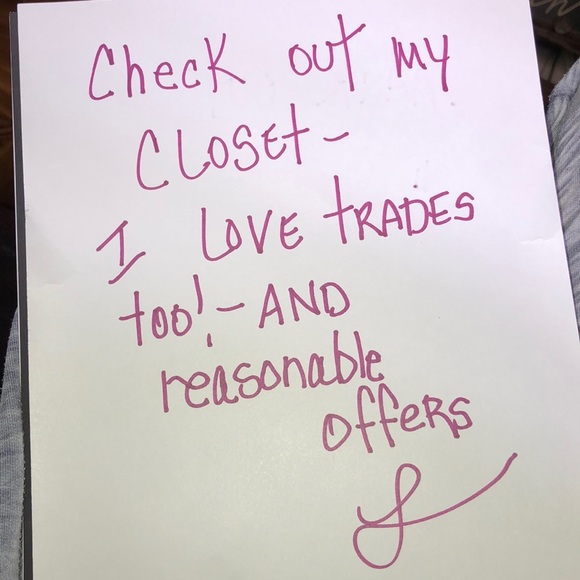 None - Picture 1 of 1